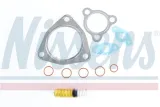 nissens-turbosprezarka-93021-numer-katalogowy-oryginalu-skoda-058145703b-skoda-058145703c-skoda-058145703d-skoda-058145703e-skoda-058145703ex-skoda-058145703h-skoda-058145703hv-skoda-058145703hx-skoda-058145703j-skoda-058145703jv-skoda-058145703jx-skoda-058145703k-skoda-058145703l-skoda-058145703lx-skoda-058145703n-skoda-058145703nv-skoda-058145703nx-skoda-058145703q-skoda-058145703qv-skoda-058145703qx