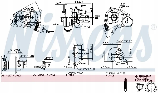 nissens-turbosprezarka-93021-jakosc-czesci-zgodnie-z-gvo-q-oryginal-z-logo-producenta-czesci-oem-oes