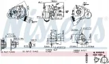 nissens-turbosprezarka-93021-jakosc-czesci-zgodnie-z-gvo-q-oryginal-z-logo-producenta-czesci-oem-oes