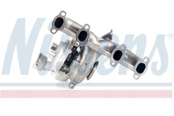 nissens-turbosprezarka-93032-producent-czesci-nissens