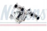 nissens-turbosprezarka-93032-producent-czesci-nissens