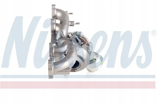nissens-turbosprezarka-93032-typ-samochodu-autobusy-samochody-dostawcze