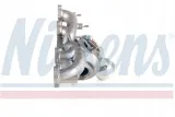 nissens-turbosprezarka-93032-typ-samochodu-autobusy-samochody-dostawcze