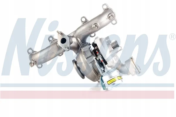nissens-turbosprezarka-93032-typ-silnika-benzyna