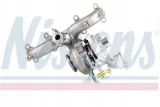 nissens-turbosprezarka-93032-typ-silnika-benzyna