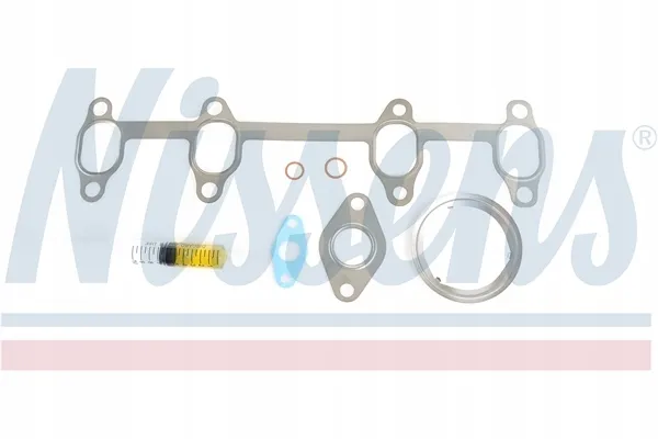 nissens-turbosprezarka-93032-numer-katalogowy-oryginalu-vw-038253010c-vw-038253010cv-vw-038253010cx-vw-038253010n-vw-038253010nv-vw-038253010nx-vw-038253014h-vw-038253014hv-vw-038253014hx-vw-038253019j-vw-038253019jv-vw-038253019jx-vw-038253056m-vw-038253056mv-vw-038253056mx