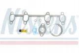 nissens-turbosprezarka-93032-numer-katalogowy-oryginalu-vw-038253010c-vw-038253010cv-vw-038253010cx-vw-038253010n-vw-038253010nv-vw-038253010nx-vw-038253014h-vw-038253014hv-vw-038253014hx-vw-038253019j-vw-038253019jv-vw-038253019jx-vw-038253056m-vw-038253056mv-vw-038253056mx