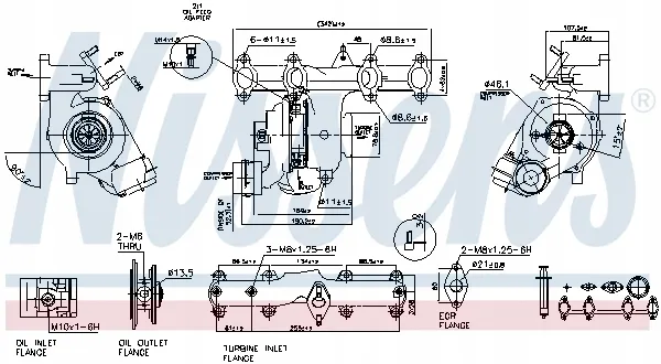 nissens-turbosprezarka-93032-jakosc-czesci-zgodnie-z-gvo-q-oryginal-z-logo-producenta-czesci-oem-oes