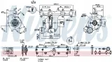 nissens-turbosprezarka-93032-jakosc-czesci-zgodnie-z-gvo-q-oryginal-z-logo-producenta-czesci-oem-oes