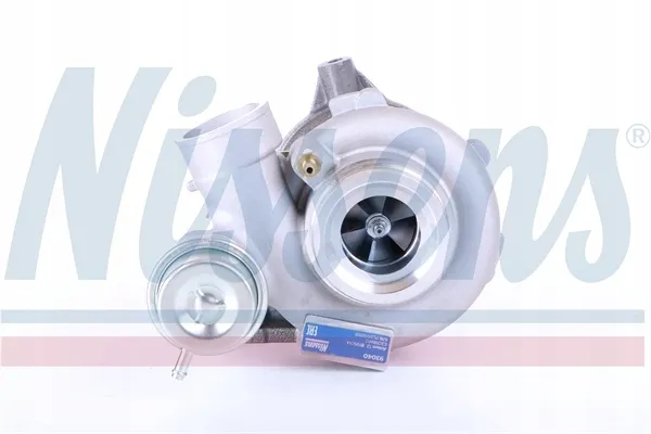 nissens-turbosprezarka-93040-producent-czesci-nissens