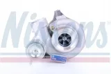 nissens-turbosprezarka-93040-producent-czesci-nissens