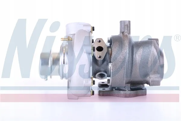 nissens-turbosprezarka-93040-typ-samochodu-samochody-osobowe