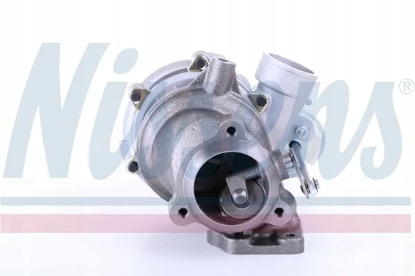 nissens-turbosprezarka-93040-typ-silnika-benzyna