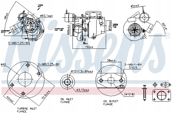 nissens-turbosprezarka-93040-jakosc-czesci-zgodnie-z-gvo-q-oryginal-z-logo-producenta-czesci-oem-oes