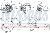 nissens-turbosprezarka-93040-jakosc-czesci-zgodnie-z-gvo-q-oryginal-z-logo-producenta-czesci-oem-oes