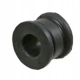 febi-tuleja-fe01084