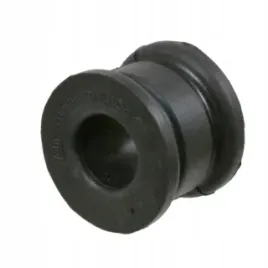 febi-tuleja-fe01084