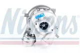nissens-turbosprezarka-93056-stan-nowy