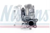 nissens-turbosprezarka-93056-producent-czesci-nissens