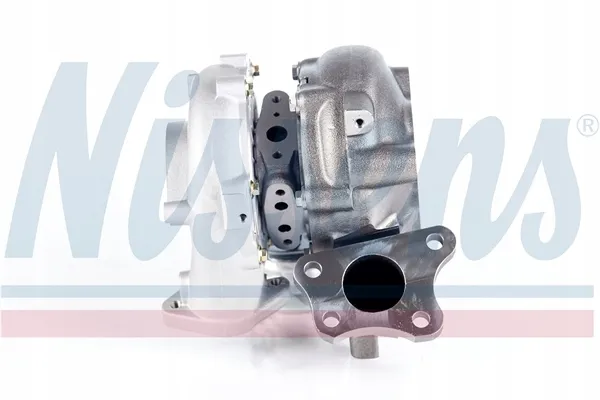 nissens-turbosprezarka-93056