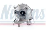 nissens-turbosprezarka-93056-typ-samochodu-samochody-dostawcze-samochody-osobowe