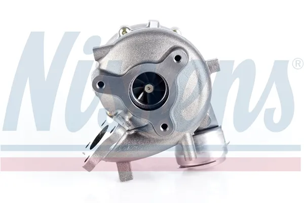 nissens-turbosprezarka-93056-stan-nowy
