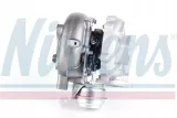 nissens-turbosprezarka-93056-typ-silnika-benzyna