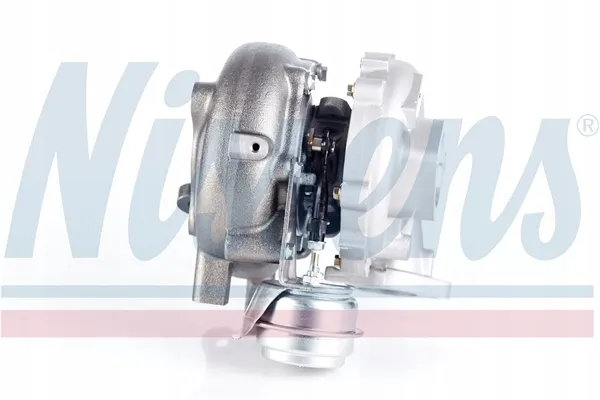 nissens-turbosprezarka-93056