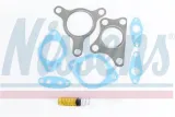 nissens-turbosprezarka-93056-numer-katalogowy-oryginalu-nissan-14411eb320-nissan-14411ec00a-nissan-14411ec00b-nissan-14411ec00c-nissan-14411ec00e