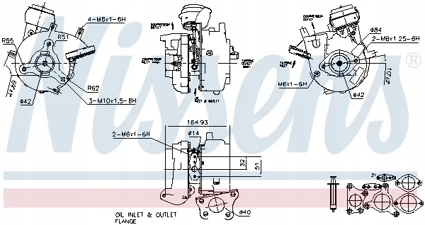 nissens-turbosprezarka-93056-jakosc-czesci-zgodnie-z-gvo-q-oryginal-z-logo-producenta-czesci-oem-oes