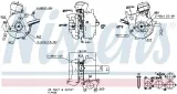 nissens-turbosprezarka-93056-jakosc-czesci-zgodnie-z-gvo-q-oryginal-z-logo-producenta-czesci-oem-oes