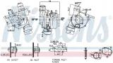 nissens-turbosprezarka-93072-jakosc-czesci-zgodnie-z-gvo-q-oryginal-z-logo-producenta-czesci-oem-oes