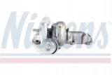 nissens-turbosprezarka-93082-producent-czesci-nissens