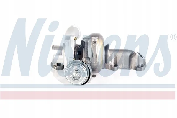 nissens-turbosprezarka-93082