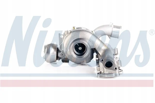 nissens-turbosprezarka-93082-typ-samochodu-samochody-dostawcze-samochody-osobowe