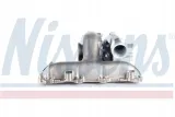 nissens-turbosprezarka-93082-typ-silnika-benzyna