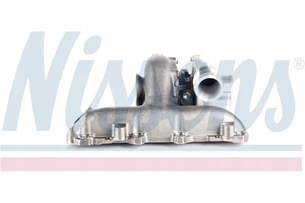 nissens-turbosprezarka-93082