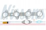 nissens-turbosprezarka-93082-numer-katalogowy-oryginalu-vauxhall-55188334-vauxhall-55190871-vauxhall-55193105-vauxhall-55195787-vauxhall-55196765-vauxhall-55196858-vauxhall-55205179-vauxhall-55205474-vauxhall-5860014-vauxhall-5860031-vauxhall-860068-vauxhall-860074-vauxhall-860129-vauxhall-93169105-vauxhall-93178697-vauxhall-93183681-vauxhall-93183987-vauxhall-93184790-vauxhall-93192073-vauxhall-r1630030