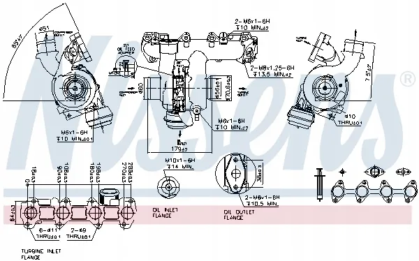 nissens-turbosprezarka-93082-jakosc-czesci-zgodnie-z-gvo-q-oryginal-z-logo-producenta-czesci-oem-oes