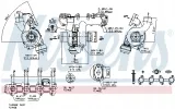 nissens-turbosprezarka-93082-jakosc-czesci-zgodnie-z-gvo-q-oryginal-z-logo-producenta-czesci-oem-oes