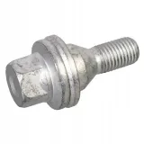 febi-sruba-kola-26590