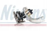 nissens-turbosprezarka-93093-typ-silnika-benzyna