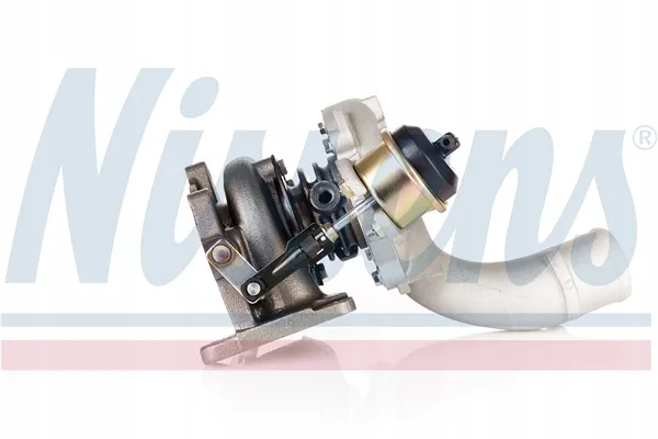 nissens-turbosprezarka-93093