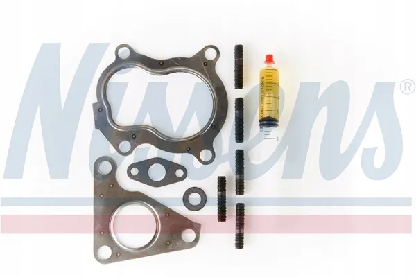 nissens-turbosprezarka-93093-numer-katalogowy-oryginalu-opel-1441100q0j-opel-1441100qap-opel-4405411-opel-4416393-opel-4433761-opel-5860005-opel-7701474358-opel-7711497500-opel-8200046681-opel-8200046681a-opel-8200046681b-opel-8200458160-opel-8200683853-opel-9121244-opel-93184488-opel-93187292-opel-93198156-vauxhall-8200046681-vauxhall-8200046681a-vauxhall-93187292