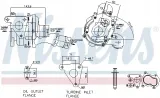 nissens-turbosprezarka-93093-jakosc-czesci-zgodnie-z-gvo-q-oryginal-z-logo-producenta-czesci-oem-oes