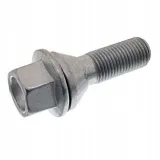 febi-sruba-kola-21508