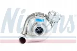 nissens-turbosprezarka-93173-stan-nowy