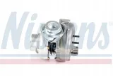 nissens-turbosprezarka-93173-producent-czesci-nissens