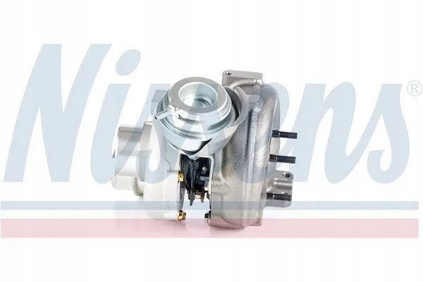 nissens-turbosprezarka-93173