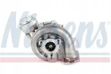 nissens-turbosprezarka-93173-typ-samochodu-samochody-osobowe